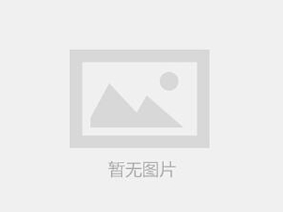 滩涂建井机