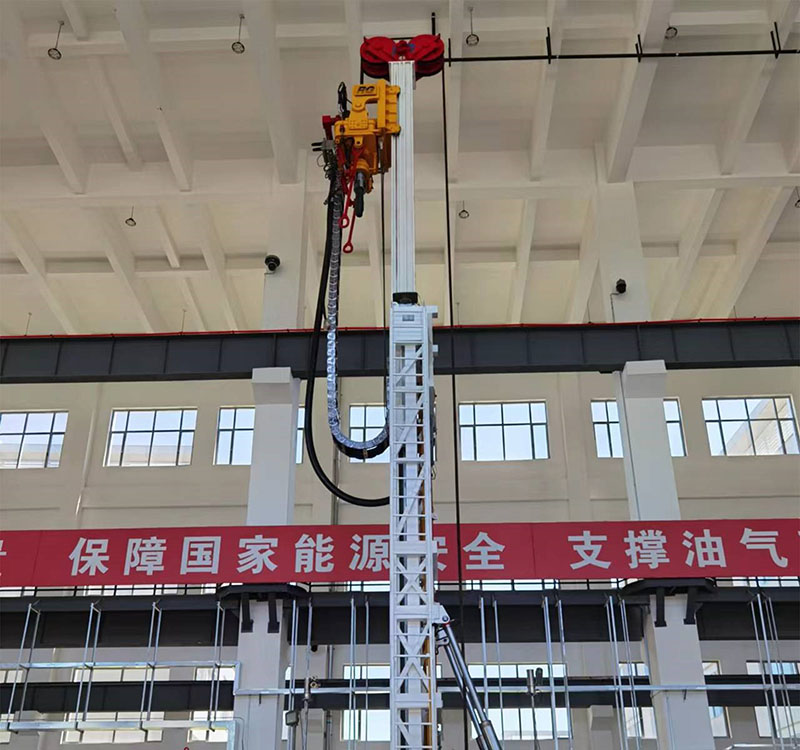 东升国际官网-钻营健全,你我一路成长